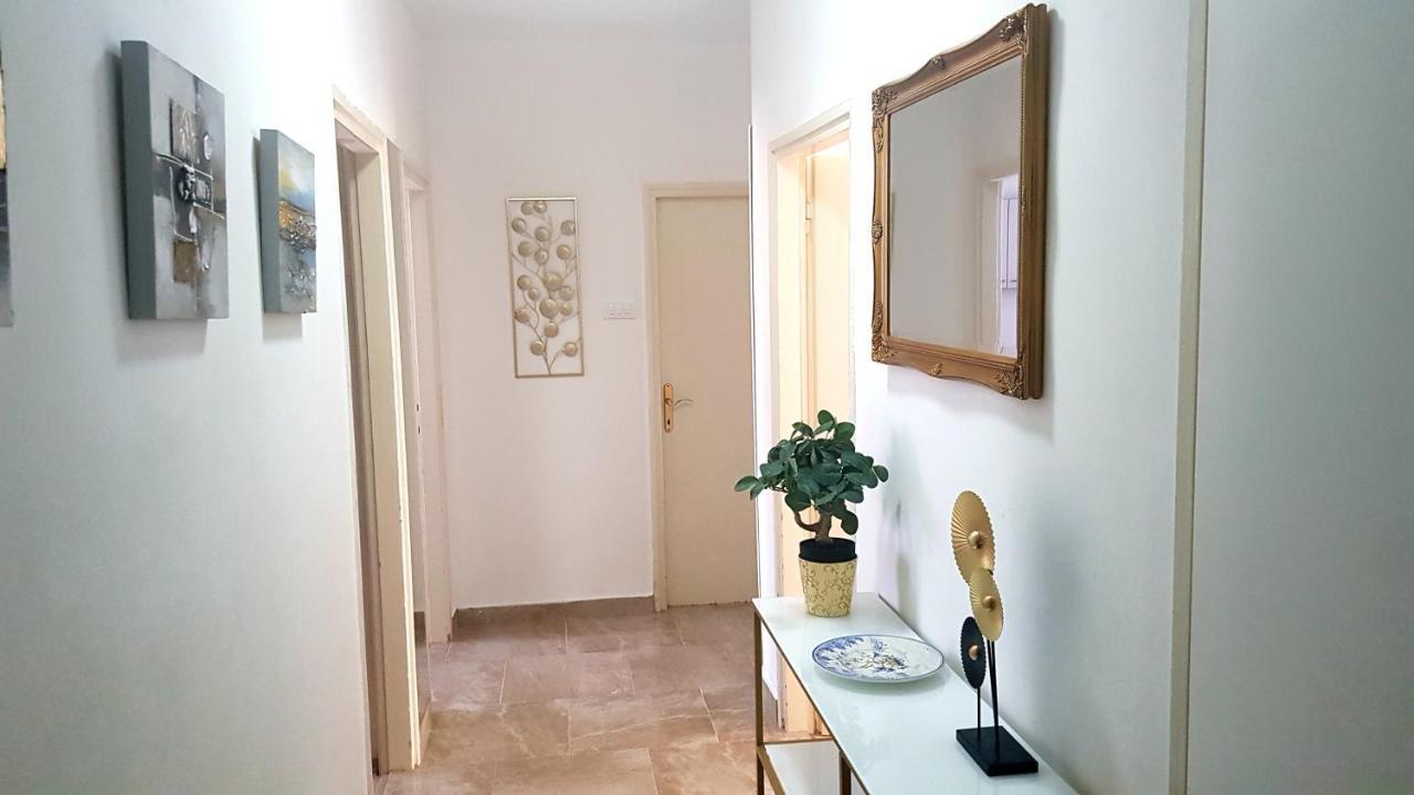Holiday Apartment Nina , Zadar Old Town Buitenkant foto
